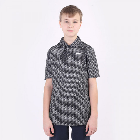 поло Nike Dri-FIT Victory Golf Polo  